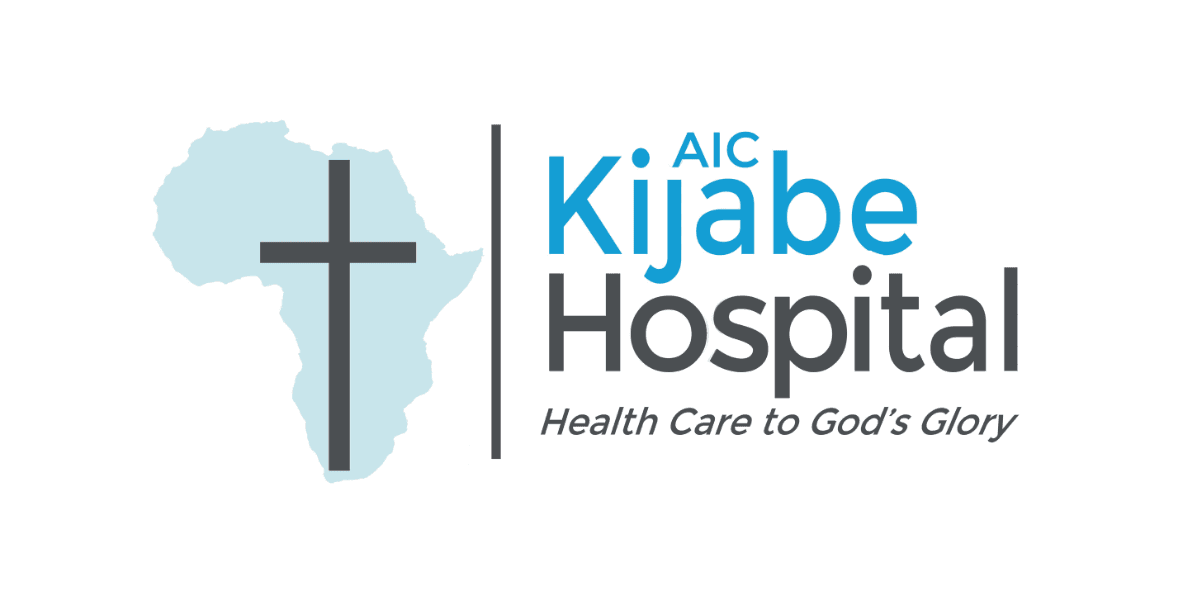 Kijabe Hospital