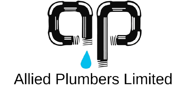 Allied Plumbers